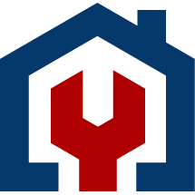 Accessible Railing Service Pros