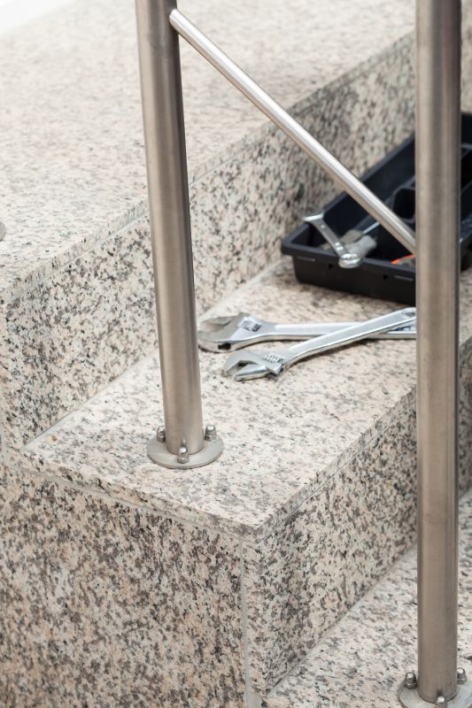 Inspection and Evaluation